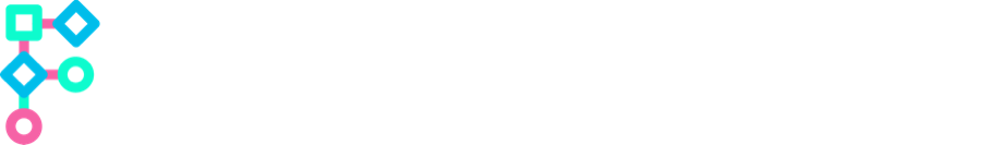 Flowsense